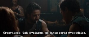 Kaznodzieja z karabinem / Machine Gun Preacher (2011) PLSUBBED.DVDRip.XviD-SLiSU Kaznodzieja z karabinem / Machine Gun Preacher (2011) PLSUBBED.DVDRip.XviD-SLiSU