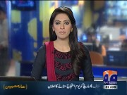 Ayesha Baksh Geous Ayesha Baksh Geous
