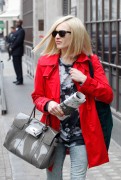 Fearne Cotton ファーン・コットン