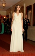 Olivia Palermo オリヴィア・パレルモ