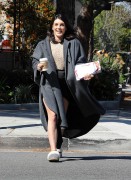Shenae Grimes シェネイ・グライムス