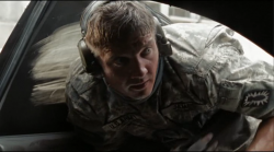 W pulapce wojny / The Hurt Locker (2008) PL.DVDRip.AC3.XviD-CiNEXCELLENT |Lektor pl +rmvb W pulapce wojny / The Hurt Locker (2008) PL.DVDRip.AC3.XviD-CiNEXCELLENT |Lektor pl +rmvb