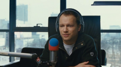 Listy do M. (2011) DVDRip.XviD.AC3-MaRcOs Film Polski Listy do M. (2011) DVDRip.XviD.AC3-MaRcOs Film Polski