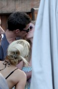 Nicky Hilton ニッキー・ヒルトン