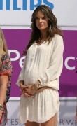 Alessandra Ambrosio アレッサンドラ・アンブロジオ