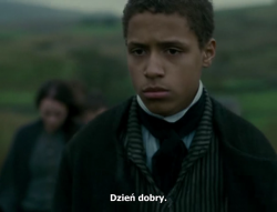 Wichrowe Wzgórza / Wuthering Heights (2011) PLSUBBED.BDRip.XviD.AC3-PiratesZone |Napisy PL +rmvb Wichrowe Wzgórza / Wuthering Heights (2011) PLSUBBED.BDRip.XviD.AC3-PiratesZone |Napisy PL +rmvb