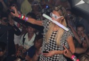Paris Hilton パリス・ヒルトン