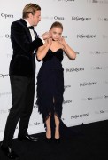 Chloe Moretz クロエ・モレッツ