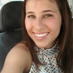 Amateur Pictures