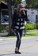 Nicky Hilton ニッキー・ヒルトン