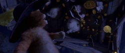 Kot w butach / Puss in Boots (2011) Dual.m720p.Bluray.x264.AC3-MaRcOs Dubbing PL / ENG Kot w butach / Puss in Boots (2011) Dual.m720p.Bluray.x264.AC3-MaRcOs Dubbing PL / ENG