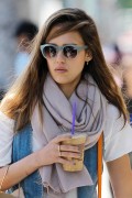 Jessica Alba ジェシカ・アルバ