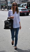 Nicky Hilton ニッキー・ヒルトン