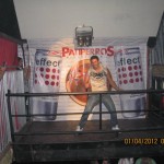 imagebam.com