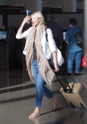 Cameron Diaz キャメロン・ディアス
