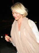 Cameron Diaz キャメロン・ディアス