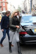 Kate Moss ケイト・モス