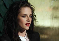 Kristen Stewart クリステン・スチュワート