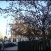 imagebam.com
