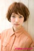 Hairstyles Gallery for Women Japanese 186449185219086 Hairstyles Gallery for Women Japanese