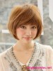 Hairstyles Gallery for Women Japanese 8af223185219245 Hairstyles Gallery for Women Japanese