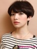 Hairstyles Gallery for Women Japanese a83d87185218516 Hairstyles Gallery for Women Japanese