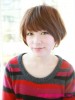 Hairstyles Gallery for Women Japanese b2c635185219660 Hairstyles Gallery for Women Japanese