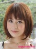 Hairstyles Gallery for Women Japanese ce8a03185218256 Hairstyles Gallery for Women Japanese