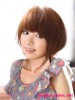Hairstyles Gallery for Women Japanese e27982185219022 Hairstyles Gallery for Women Japanese