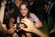 Leighton Meester レイトン・ミースター