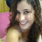 Amateur Pictures