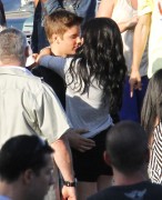 Selena Gomez セレーナ・ゴメス