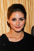 Olivia Palermo オリヴィア・パレルモ