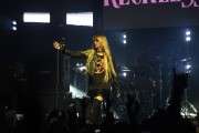 Taylor Momsen テイラー・モムセン