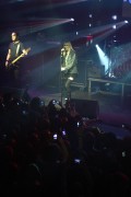 Taylor Momsen テイラー・モムセン