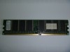 P: RAM DDR400 512MB