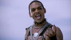 The Legend Of Awesomest Maximus (2011) 720p.BDRip.XviD.AC3-ELiTE + Rmvb The Legend Of Awesomest Maximus (2011) 720p.BDRip.XviD.AC3-ELiTE + Rmvb