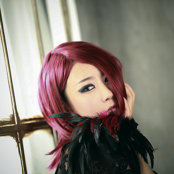 imagebam.com