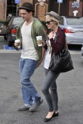 Ashlee Simpson アシュリー・シンプソン
