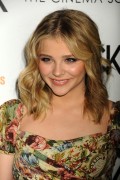 Chloe Moretz クロエ・モレッツ