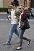 Ashlee Simpson アシュリー・シンプソン