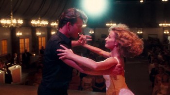 uump4.cc_辣身舞/热舞十七 [1+2合集] Dirty.Dancing.DUOLOGY.1987-2004.720p.BluRay-PHD 8.74G