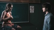 Good indian porn video