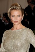 Cameron Diaz キャメロン・ディアス