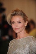 Cameron Diaz キャメロン・ディアス