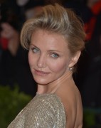 Cameron Diaz キャメロン・ディアス