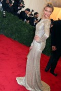 Cameron Diaz キャメロン・ディアス