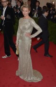 Cameron Diaz キャメロン・ディアス