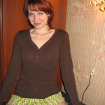 Amateur Pictures