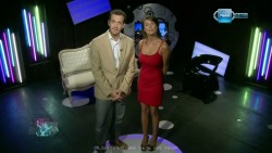 imagebam.com